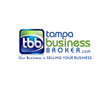 /public/logoimage/1339018829TampaBusinessBroker 2.png